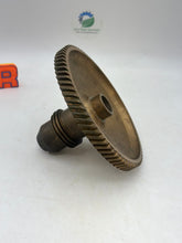 Load image into Gallery viewer, Worm Wheel For Alfa Laval 526723-83 (No Box)