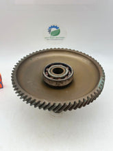 Load image into Gallery viewer, Worm Wheel For Alfa Laval 526700-80 (No Box)