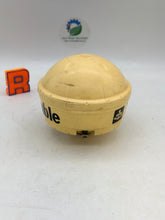 Load image into Gallery viewer, Trimble 33580-50 GPS / Beacon Antenna (Used)