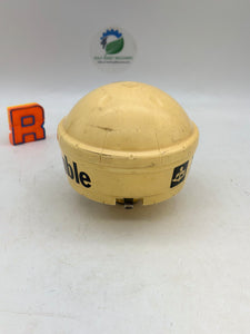 Trimble 33580-50 GPS / Beacon Antenna (Used)