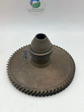 Load image into Gallery viewer, Worm Wheel For Alfa Laval 526700-80 (No Box)