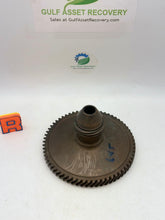 Load image into Gallery viewer, Worm Wheel For Alfa Laval 526700-80 (No Box)