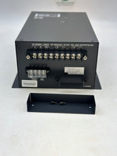 Load image into Gallery viewer, JRC NBD-904 Power Supply Unit, 24VDC Output (Used)