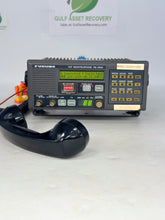 Load image into Gallery viewer, Furuno FM-8500 VHF Radiotelephone w/ Bracket, Handset (Used)