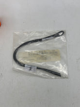 Load image into Gallery viewer, Simplex 0742250 4081-9008 10k End of Line Resistor Harness *Lot of (10)* (New)