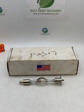 Load image into Gallery viewer, Carlisle &amp; Finch CF1000TRC Xenon Searchlight Bulb (Used)