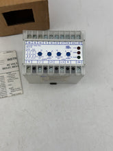 Load image into Gallery viewer, Basler Electric 9319400104 BE3-27/59-3A1N3 Over/Under Voltage Relay (New)