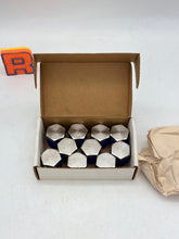 Load image into Gallery viewer, Parker 12 PH-SS Hex Head Plug, 3/4”, 316SS *Box of (10)* (New)