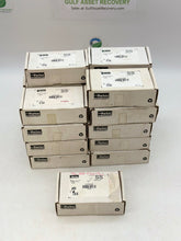 Load image into Gallery viewer, Parker 12 PH-SS Hex Head Plug, 3/4”, 316SS *Box of (10)* (New)