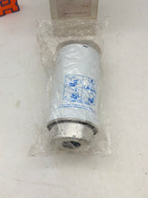 Load image into Gallery viewer, Stanadyne 32179 Diesel Fuel Filter Element *Lot of (2)* (Open Box)