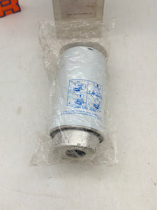 Stanadyne 32179 Diesel Fuel Filter Element *Lot of (2)* (Open Box)