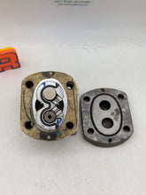 Load image into Gallery viewer, HPI Hydroperfect International B0254894 P1CEN2012HL20 Hydraulic Pump (Used)