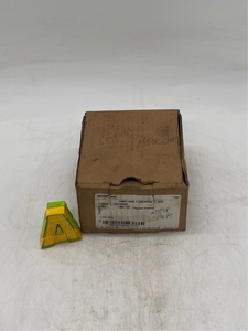 Rexnord Falk 0704632 10010822 1060T Hub, 2.125" Bore-STK (Open Box)