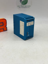 Load image into Gallery viewer, Rexroth R900010960 VT-11013-12 Amplifier Module (Used)