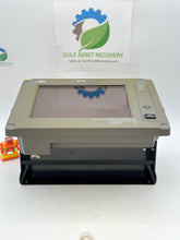 Load image into Gallery viewer, JRC NDZ-227 Data Terminal w/ Keyboard, Power Cable (Used)