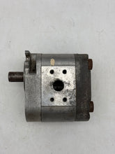 Load image into Gallery viewer, HPI Hydroperfect International B0254894 P1CEN2012HL20 Hydraulic Pump (Used)