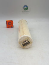 Load image into Gallery viewer, Pentair Pentek ECP5-10 Pleated Sediment Water Filter *Lot of (10)* (No Box)