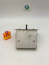 Load image into Gallery viewer, Carlisle &amp; Finch C4-1M-2 Electric Joystick Searchlight Controller (Used)