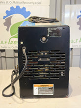 Load image into Gallery viewer, Miller 903642 Thunderbolt XL 225/150A AC/DC Stick Welding Power Source (Used)