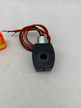 Load image into Gallery viewer, ASCO 238614-032D MP-C-144 Solenoid Valve Coil *Lot of (2) Coils* (Used)