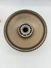 Load image into Gallery viewer, Worm Wheel For Alfa Laval 526700-80 (No Box)