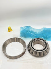 Load image into Gallery viewer, SKF 31320X Tapered Roller Bearing (No Box)