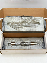 Load image into Gallery viewer, Carlisle &amp; Finch CF1000TRC Xenon Searchlight Bulb (Used)