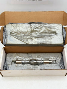 Carlisle & Finch CF1000TRC Xenon Searchlight Bulb (Used)