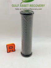 Load image into Gallery viewer, Pentair Pentek 155002-43 C1 Carbon Water Filter Cartridge *Lot of (10)* (No Box)