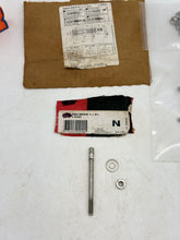 Load image into Gallery viewer, Hilti 282504 KB3 SS316 1/4&quot;x3-1/4&quot; Kwik Bolt 3 Wedge Anchor *Lot of (34)* (No Box)