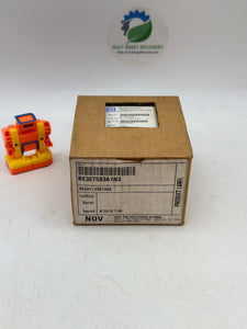 Basler Electric 9319400104 BE3-27/59-3A1N3 Over/Under Voltage Relay (Open Box)