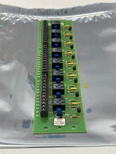 Load image into Gallery viewer, Siemens SR-35 Fire Alarm Supplementary Relay Module (No Box)