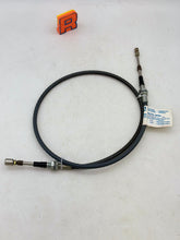 Load image into Gallery viewer, Tuthill 173VTT-1-30 / 50&quot; Push/Pull Cable for Vacuum Contactor, 80/120 LBS (Used)