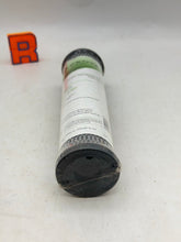 Load image into Gallery viewer, Pentair Pentek 155002-43 C1 Carbon Water Filter Cartridge *Lot of (10)* (No Box)