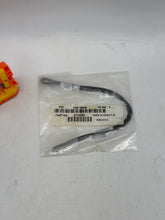 Load image into Gallery viewer, Simplex 0742250 4081-9008 10k End of Line Resistor Harness *Lot of (10)* (New)