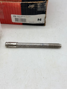 Hilti 282571 KB3 SS316 1/2"x5-1/2" Kwik Bolt 3 Wedge Anchor *Box of (25)* (Open Box)