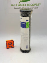 Load image into Gallery viewer, Pentair Pentek 155002-43 C1 Carbon Water Filter Cartridge *Lot of (10)* (No Box)