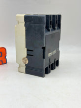 Load image into Gallery viewer, Cutler-Hammer HMCP150U4C Circuit Protector 150A 3-Pole (Used)