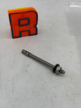 Load image into Gallery viewer, Hilti 282504 KB3 SS316 1/4&quot;x3-1/4&quot; Kwik Bolt 3 Wedge Anchor *Lot of (34)* (No Box)