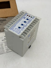 Load image into Gallery viewer, Basler Electric 9319400104 BE3-27/59-3A1N3 Over/Under Voltage Relay (Open Box)