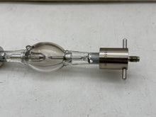 Load image into Gallery viewer, Carlisle &amp; Finch CF1000TRC Xenon Searchlight Bulb (Used)