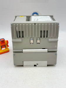 Allen-Bradley 1783-HMS4EG8CGR Ser.A Stratix 5400 Ethernet Managed Switch (No Box)