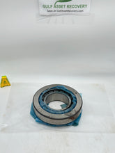 Load image into Gallery viewer, SKF 31320X Tapered Roller Bearing (No Box)