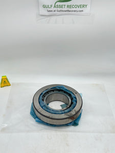 SKF 31320X Tapered Roller Bearing (No Box)