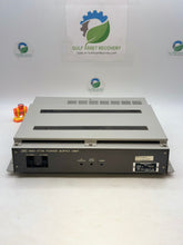 Load image into Gallery viewer, JRC NBD-577A Power Supply Unit (Used)