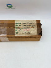 Load image into Gallery viewer, GE IC9033E4D60 Power Resistor, 60 Ohms (Open Box)