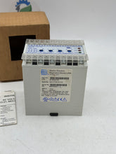 Load image into Gallery viewer, Basler Electric 9319400104 BE3-27/59-3A1N3 Over/Under Voltage Relay (New)