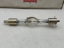 Load image into Gallery viewer, Carlisle &amp; Finch CF1000TRC Xenon Searchlight Bulb (Used)