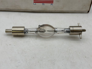 Carlisle & Finch CF1000TRC Xenon Searchlight Bulb (Used)