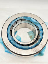 Load image into Gallery viewer, SKF 31320X Tapered Roller Bearing (No Box)